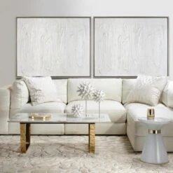 Fresco 2 -Online Furniture Sale webimage 750286033a rv4 jpg