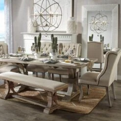 Fresco 2 -Online Furniture Sale webimage 750286033a rv5 jpg