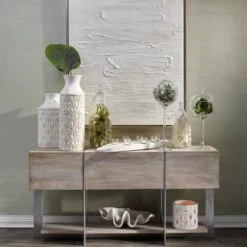 Fresco 2 -Online Furniture Sale webimage 750286033a rv6 jpg