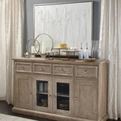 Fresco 2 -Online Furniture Sale webimage 750286033a rv8 jpg