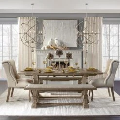 Fresco 2 -Online Furniture Sale webimage 750286033a rv9 jpg