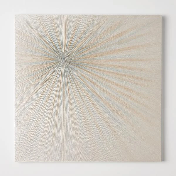 Champagne Fire 3 Champagne Fire