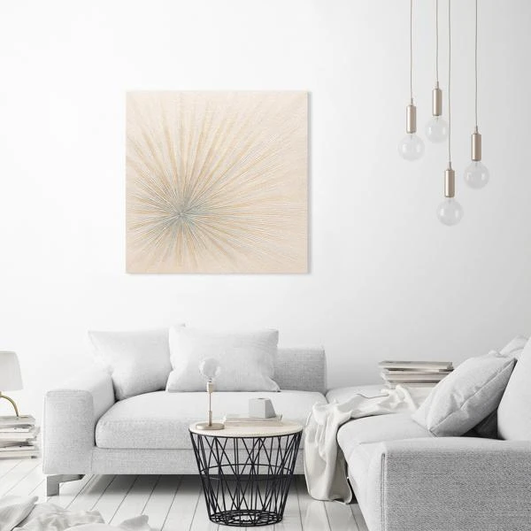 Champagne Fire 9 Champagne Fire - Image 7