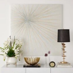 Champagne Fire 22 Champagne Fire -Online Furniture Sale webimage 750291319 RV