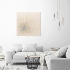 Champagne Fire -Online Furniture Sale webimage 750291319 RV 3