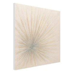 Champagne Fire 19 Champagne Fire -Online Furniture Sale webimage 750291319 alt1 1