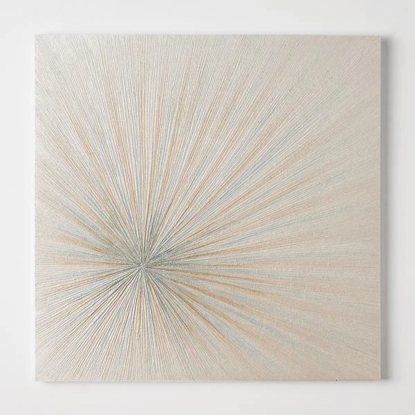 Champagne Fire 4 Champagne Fire - Image 2