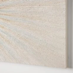 Champagne Fire 20 Champagne Fire -Online Furniture Sale webimage 750291319 dtl1