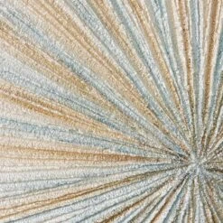 Champagne Fire -Online Furniture Sale webimage 750291319 dtl2 1