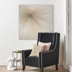 Champagne Fire -Online Furniture Sale webimage 750291319a 2 jpg 1