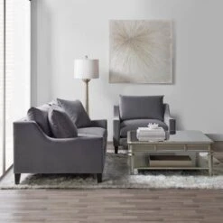 Champagne Fire -Online Furniture Sale webimage 750291319a rv10 jpg 1