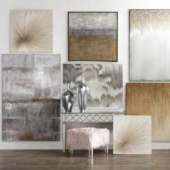 Champagne Fire -Online Furniture Sale webimage 750291319a rv4 jpg 1