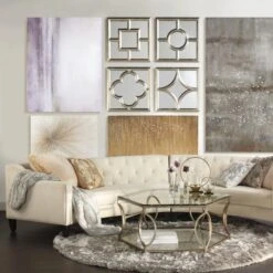 Champagne Fire -Online Furniture Sale webimage 750291319a rv5 jpg 1