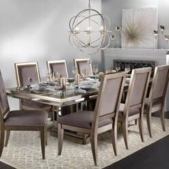 Champagne Fire -Online Furniture Sale webimage 750291319a rv6 jpg 1