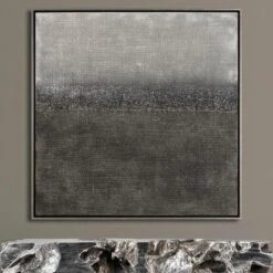 Blurred Hill -Online Furniture Sale webimage 750292399 2 jpg