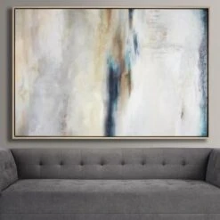 Forward Looking -Online Furniture Sale webimage 750298664 2 jpg