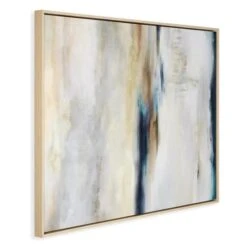 Forward Looking -Online Furniture Sale webimage 750298664 3 jpg