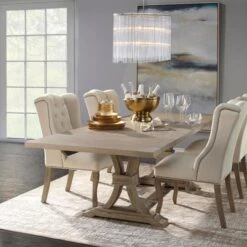 Forward Looking -Online Furniture Sale webimage 750298664 rv2 jpg