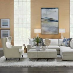 Forward Looking -Online Furniture Sale webimage 750298664 rv3 jpg