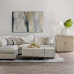 Forward Looking -Online Furniture Sale webimage 750298664 rv4 jpg