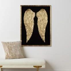 Gilded Wings 8 Gilded Wings -Online Furniture Sale webimage 750312286 2 jpg