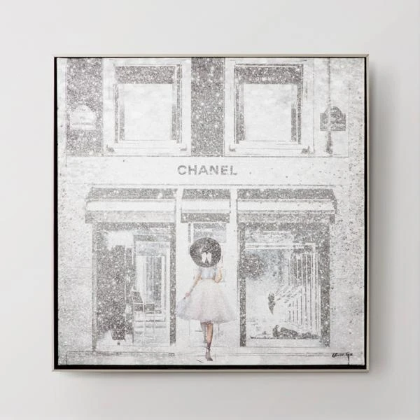 Queen Of The Store 3 Queen Of The Store