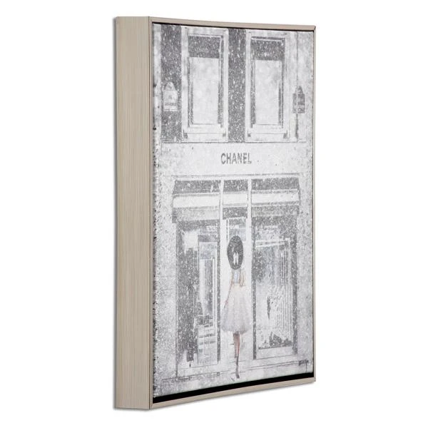 Queen Of The Store 4 Queen Of The Store - Image 2