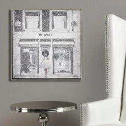 Queen Of The Store 9 Queen Of The Store -Online Furniture Sale webimage 750439449 2 jpg 2