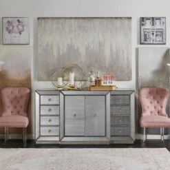 Queen Of The Store 10 Queen Of The Store -Online Furniture Sale webimage 750439449 rv2 jpg