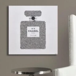 Bouteille Argent 8 Bouteille Argent -Online Furniture Sale webimage 750489047b 2 jpg