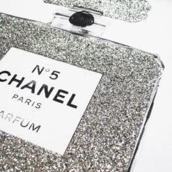 Bouteille Argent 9 Bouteille Argent -Online Furniture Sale webimage 750489047b 3 jpg