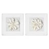 Bisque Flower 1 And 2 1 Bisque Flower 1 And 2 -Online Furniture Sale webimage 750595873a jpg