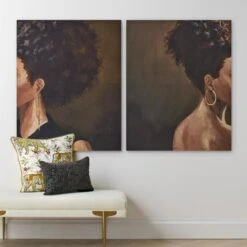 Iman -Online Furniture Sale webimage 750791383 rv1 jpg