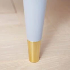 Uptown 6 Drawer Dresser - French Grey -Online Furniture Sale webimage 821126095 5 jpg