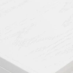 Artisan 6 Drawer Dresser - White/Gold 7 Artisan 6 Drawer Dresser - White/Gold -Online Furniture Sale webimage 821173623 5 jpg