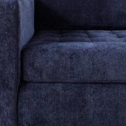 Eli Sectional - 2 PC -Online Furniture Sale webimage 999045718 2 jpg