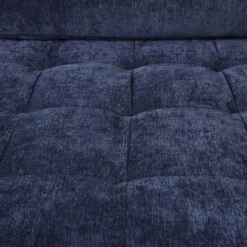 Eli Sectional - 2 PC -Online Furniture Sale webimage 999045718 3 jpg