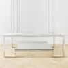 Duplicity Coffee Table -Online Furniture Sale webimage 999055707