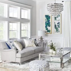 Duplicity Coffee Table -Online Furniture Sale webimage 999055707 rv1 jpg