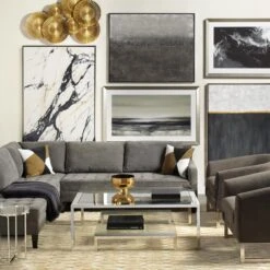 Duplicity Coffee Table -Online Furniture Sale webimage 999055707 rv7 jpg