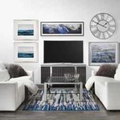 Duplicity Coffee Table -Online Furniture Sale webimage 999055707 rv8 jpg