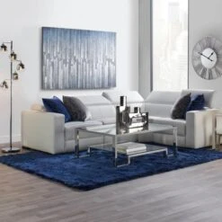 Duplicity Coffee Table -Online Furniture Sale webimage 999055707 rv9 jpg