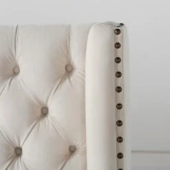 Roberto Bed -Online Furniture Sale webimage 999108837 DTL2