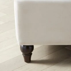 Roberto Bed -Online Furniture Sale webimage 999108837 DTL3