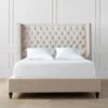 Roberto Bed -Online Furniture Sale webimage 999108837b