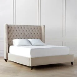 Online Furniture Sale -Online Furniture Sale webimage 999108837b 1