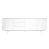 Vivienne Sideboard 2 Vivienne Sideboard -Online Furniture Sale webimage 999111796 jpg