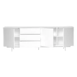 Vivienne Sideboard -Online Furniture Sale webimage 999111796 3 jpg