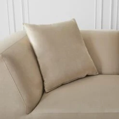 Fiona Bumper Chaise Sectional - 4 PC -Online Furniture Sale webimage 999115580 DTL1