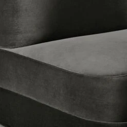 Bergamo Sectional - 3 PC 9 Bergamo Sectional - 3 PC -Online Furniture Sale webimage 999126771 999142835 999169949 999198952 DTL1